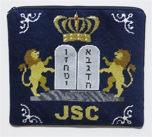 Photograph of product.